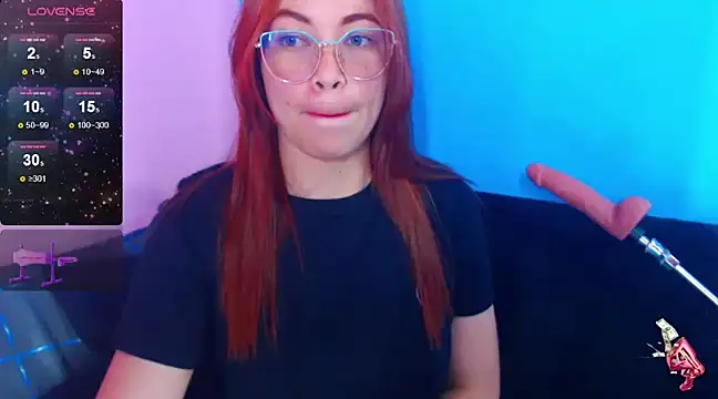 SharonR1 online show from 12/10/24, 01:22