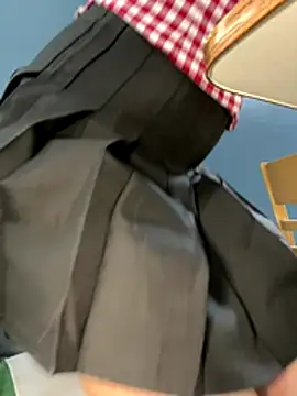 Lami Mi online show from 01/09/26, 07:22