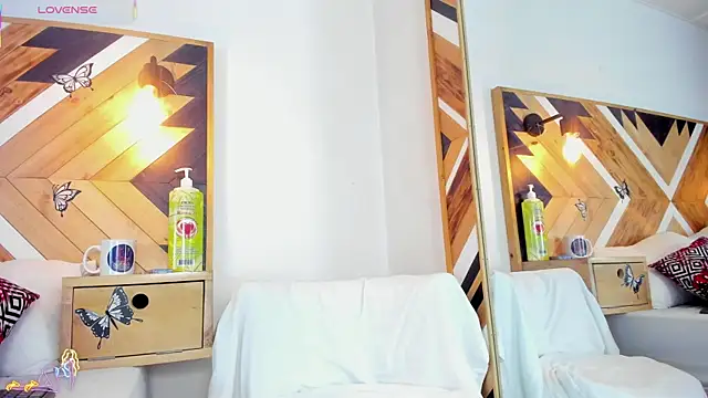 Kathaleiya Ozz online show from 01/09/26, 07:48