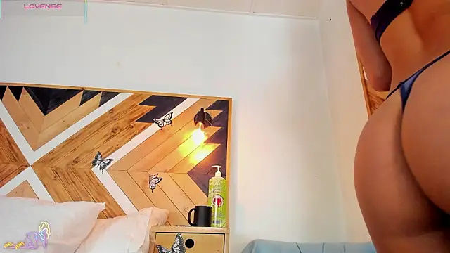 Kathaleiya Ozz online show from 02/06/26, 07:50