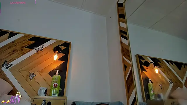 Kathaleiya Ozz online show from 02/11/26, 07:19