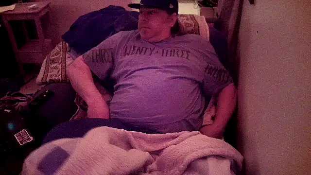 Snapshot of Mic_Oxinner chatting on 01/06/25, 10:35 Mic Oxinner online show from 01/06/25, 10:35