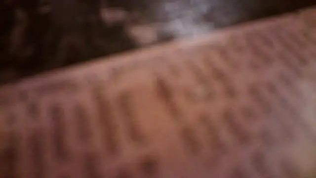 Snapshot of Mic_Oxinner chatting on 01/12/25, 01:05 Mic Oxinner online show from 01/12/25, 01:05