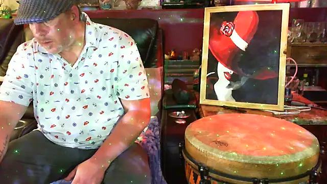 Snapshot of Mic_Oxinner chatting on 09/15/25, 09:20 Mic Oxinner online show from 09/15/25, 09:20