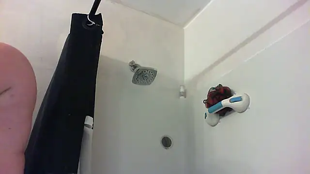 Mic Oxinner online show from 01/09/26, 10:40