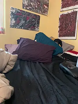 Mic Oxinner online show from 02/03/26, 06:57