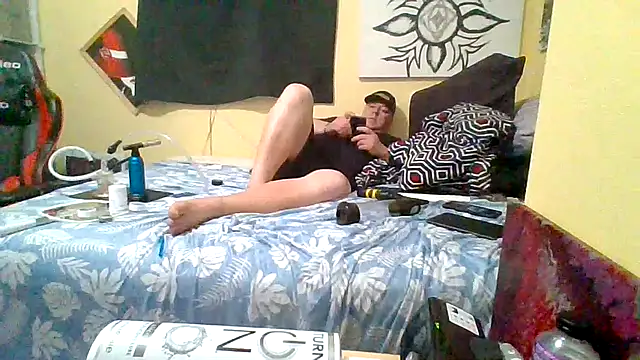 Snapshot of Mic_Oxinner chatting on 03/11/26, 07:20 Mic Oxinner online show from 03/11/26, 07:20