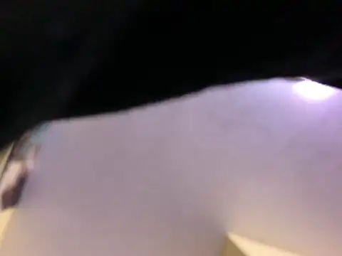 Snapshot of Mic_Oxinner chatting on 03/19/26, 09:41 Mic Oxinner online show from 03/19/26, 09:41