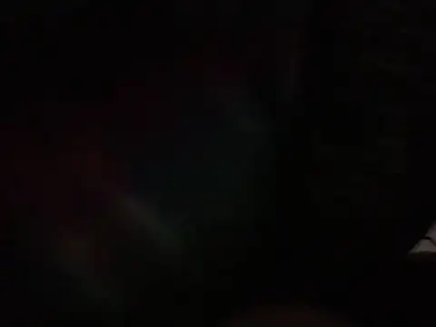 Snapshot of Mic_Oxinner chatting on 03/24/26, 10:09 Mic Oxinner online show from 03/24/26, 10:09