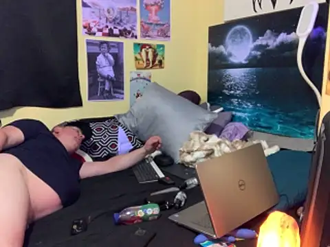 Snapshot of Mic_Oxinner chatting on 04/01/26, 03:20 Mic Oxinner online show from 04/01/26, 03:20