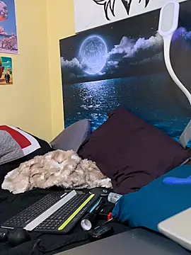 Snapshot of Mic_Oxinner chatting on 04/02/26, 03:31 Mic Oxinner online show from 04/02/26, 03:31