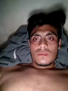 Adiel3184 online show from 10/26/25, 12:11