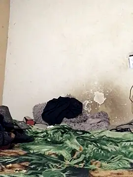 Adiel3184 online show from 12/01/25, 04:39