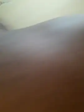 Adiel3184 online show from 12/02/25, 10:42