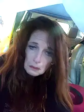 Avaivory online show from 03/20/25, 11:02