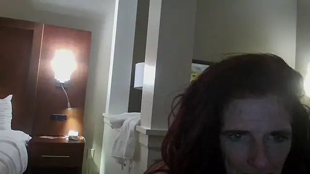 Avaivory online show from 10/06/25, 06:22