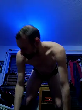 Maja hole69 online show from 10/31/25, 12:11