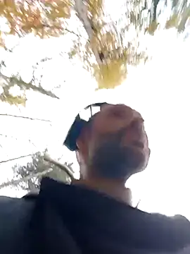 Maja hole69 online show from 11/01/25, 07:54