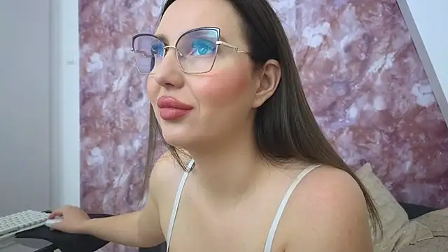 Snapshot of lexy_a chatting on 01/24/25, 05:21 lexy a online show from 01/24/25, 05:21