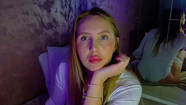 Snapshot of lexy_a chatting on 11/20/25, 06:02 lexy a online show from 11/20/25, 06:02