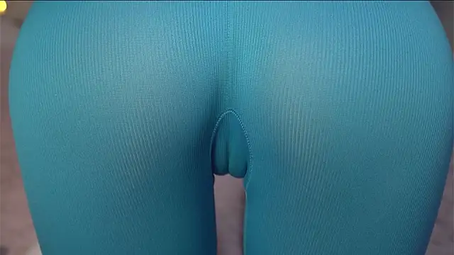 Elation Evy online show from 12/29/24, 02:49