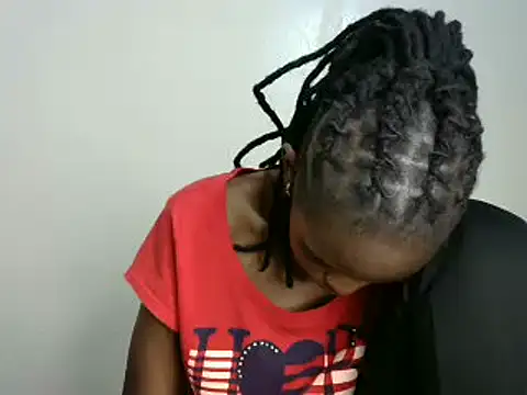 Kasweet Lee online show from 12/11/24, 11:32