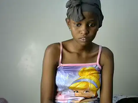 Kasweet Lee online show from 12/13/24, 12:09