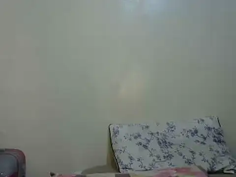 Kasweet Lee online show from 12/13/24, 10:55