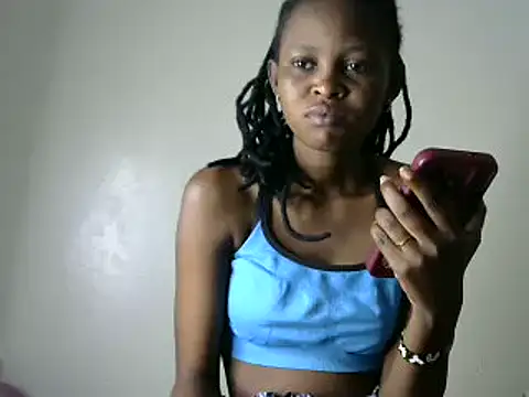 Kasweet Lee online show from 12/22/24, 09:55