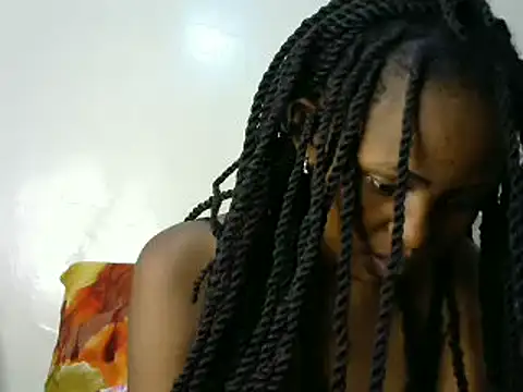 Kasweet Lee online show from 01/30/25, 06:32