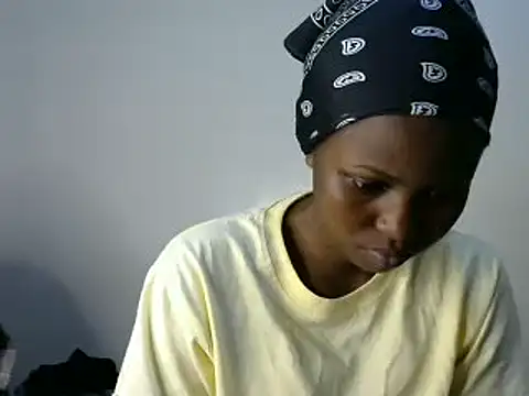 Kasweet Lee online show from 02/03/25, 07:10