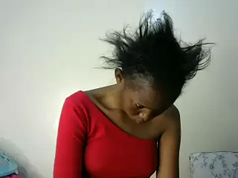 Kasweet Lee online show from 02/21/25, 11:11