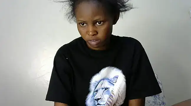 Kasweet Lee online show from 02/28/25, 12:52