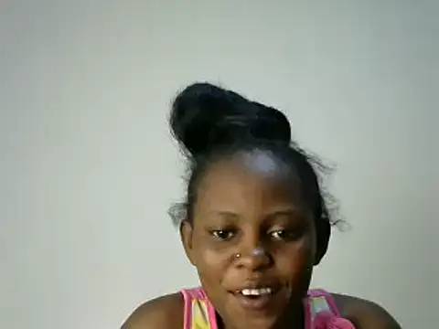 Kasweet Lee online show from 03/10/25, 09:18