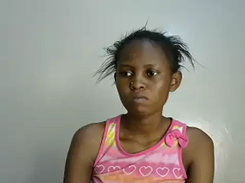 Kasweet Lee online show from 03/11/25, 09:26