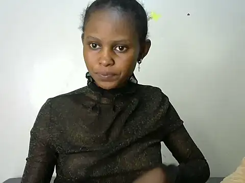 Kasweet Lee online show from 11/20/25, 08:30