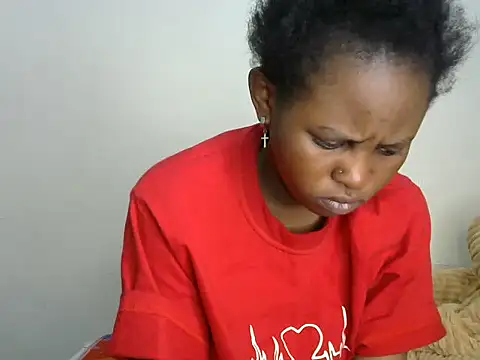 Kasweet Lee online show from 01/14/26, 07:58