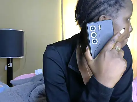 Snapshot of Kasweet_Lee chatting on 07/15/26, 09:03 Kasweet Lee online show from 07/15/26, 09:03