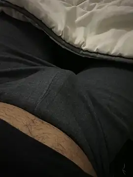 Snapshot of Lovehim99 chatting on 02/08/25, 10:19 Lovehim99 online show from 02/08/25, 10:19