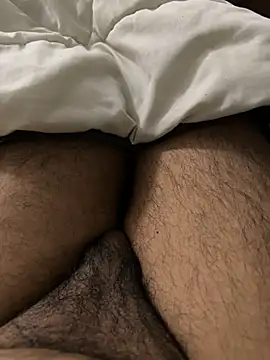 Snapshot of Lovehim99 chatting on 03/09/25, 01:25 Lovehim99 online show from 03/09/25, 01:25