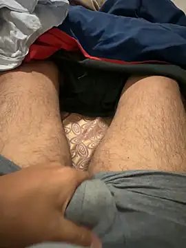 Snapshot of Lovehim99 chatting on 12/02/25, 10:38 Lovehim99 online show from 12/02/25, 10:38