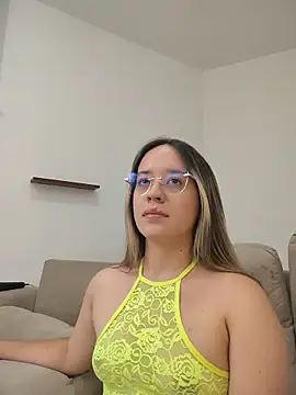 Dani javi online show from 05/28/26, 07:11