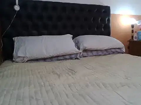 Snapshot of cockargentina chatting on 12/21/24, 10:08 cockargentina online show from 12/21/24, 10:08