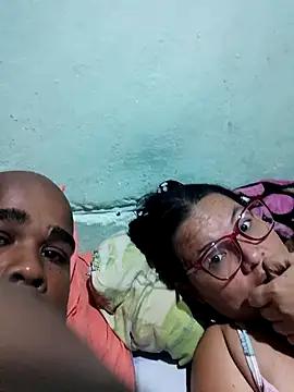 kataleya1212 online show from 12/07/24, 08:49