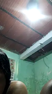 kataleya1212 online show from 12/31/24, 06:46