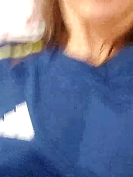 melissa 35  online show from 11/14/25, 06:17