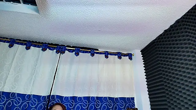 Snapshot of dannamomcerrat chatting on 01/24/25, 05:10 dannamomcerrat online show from 01/24/25, 05:10