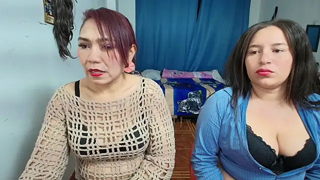 Snapshot of dannamomcerrat chatting on 03/02/25, 03:34 dannamomcerrat online show from 03/02/25, 03:34