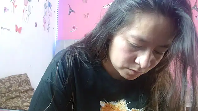 Snapshot of monickhot303av chatting on 01/09/25, 03:26 monickhot303av online show from 01/09/25, 03:26