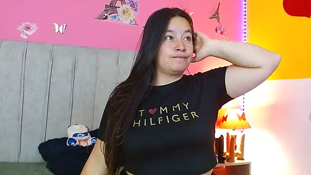 Snapshot of monickhot303av chatting on 09/26/25, 12:58 monickhot303av online show from 09/26/25, 12:58